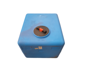 Tank, 300 liter Tank, 300 liter