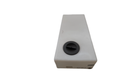 Tank, 30 liter Tank, 30 liter