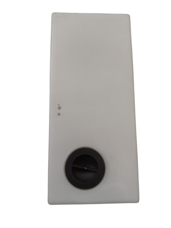 Tank, 30 liter Tank, 30 liter