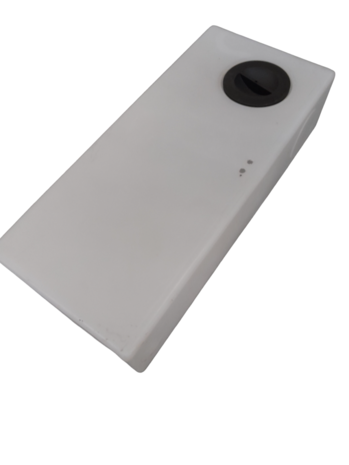 Tank, 30 liter Tank, 30 liter