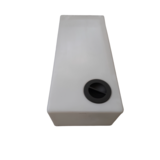 Tank, 60 liter Tank, 60 liter