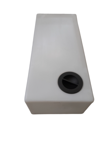 Tank, 60 liter Tank, 60 liter