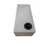 Tank, 60 liter