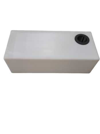 Tank, 60 liter Tank, 60 liter