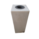 Tank, 35 liter