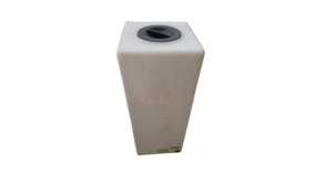 Tank, 35 liter Tank, 35 liter