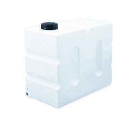 Tank, 800 liter Tank, 800 liter