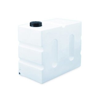 Tank, 800 liter