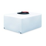 Tank, 530 liter Tank, 530 liter