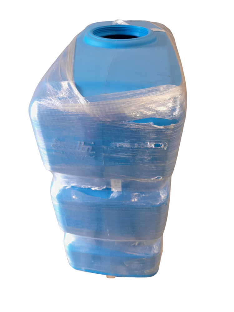 Tank, 1000 liter Tank, 1000 liter