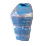 Tank, 1000 liter Tank, 1000 liter