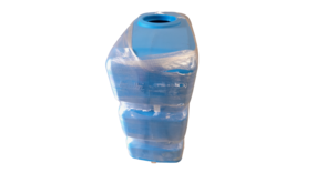 Tank, 1000 liter Tank, 1000 liter