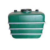 Tank, 1100 liter Tank, 1100 liter