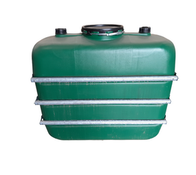 Tank, 1100 liter
