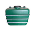 Tank, 1100 liter