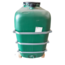 Tank, 1100 liter