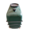 Tank, 1100 liter