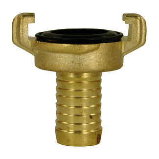 GK koppeling, 3/4" (19 mm)
