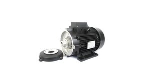 Orange1 Elektromotor, 5,5  kW - 1450 tr