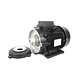 Orange1 Elektromotor, 5,5 kW - 1450 tr Orange1 Elektromotor, 5,5 kW - 1450 tr