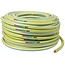 Wasserschlauch WHITE PLUS 3/4" 25 Mt