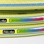 Wasserschlauch WHITE PLUS 3/4" 25 Mt