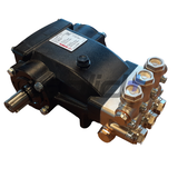 Hawk HD-pomp NMT2120LN