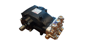 Hawk HD-pomp NMT2120LN Hawk HD-pomp NMT2120LN