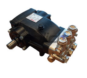 Hawk HD-pomp NMT2120LN