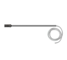 Product-aanzuigset ST-31