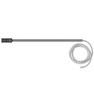 Product-aanzuigset ST-31