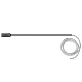 Product-aanzuigset ST-31