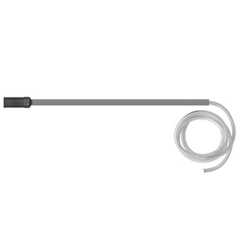 Product-aanzuigset ST-31 Product-aanzuigset ST-31