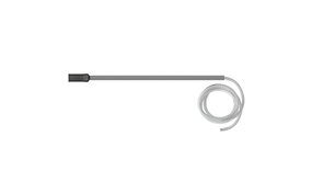 Product-aanzuigset ST-31 Product-aanzuigset ST-31