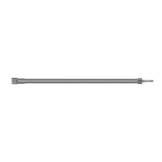Product-aanzuigset ST-32