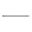 Product-aanzuigset ST-32