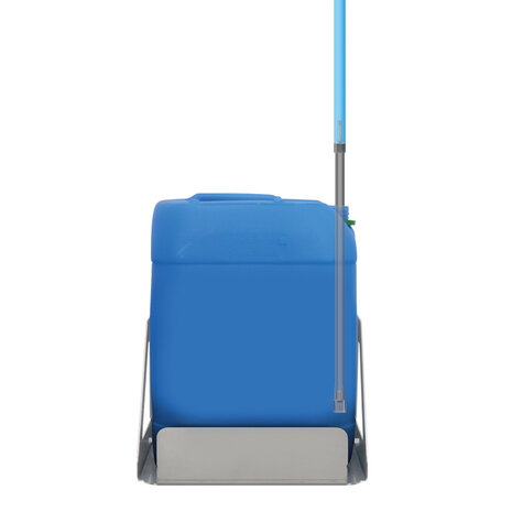 Product-aanzuigset ST-32 Product-aanzuigset ST-32