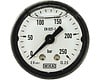 Manometer