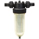 Cintropur Complete waterfilter NW32-1 Cintropur Complete waterfilter NW32-1