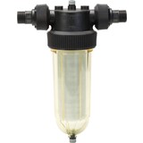 Cintropur Complete waterfilter NW32
