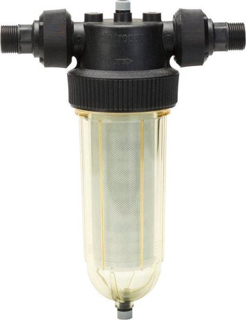 Cintropur Complete waterfilter NW32 Cintropur Complete waterfilter NW32