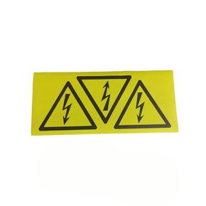Stickers Stickers