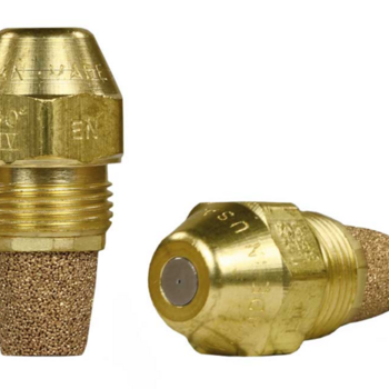 Danfoss