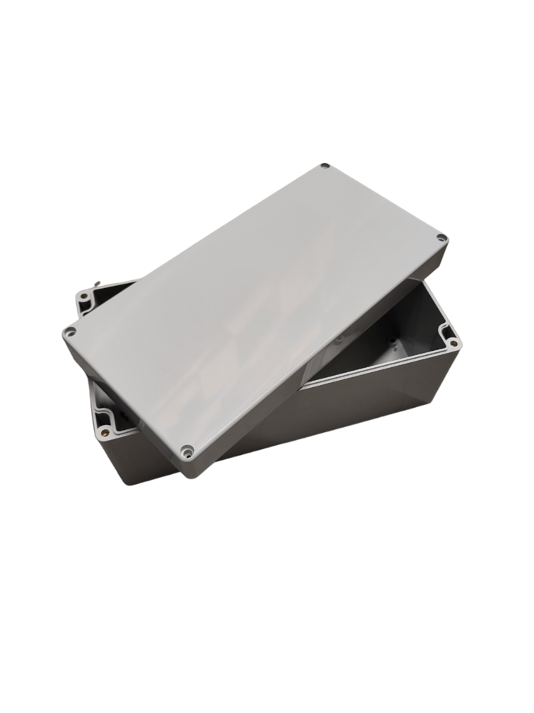 LABS Behuizing LABS Behuizing