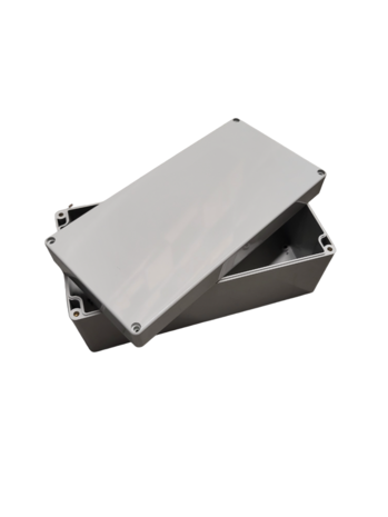 LABS Behuizing LABS Behuizing