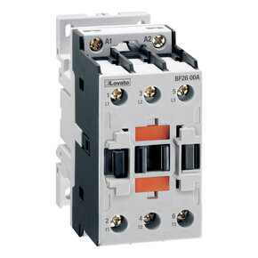 Magneetschakelaars Magneetschakelaars