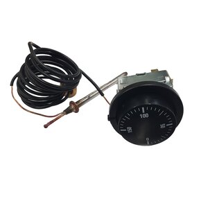 Thermostaten Thermostaten