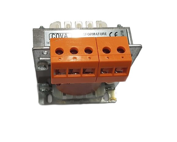 Transformator Transformator