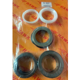 Hawk Dichtingsset XXT 28 mm