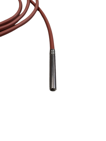 Voeler voor digitale thermostaat Voeler voor digitale thermostaat